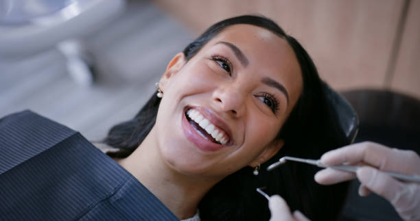 Best Dental Exams and Cleanings  in St Charles, MO